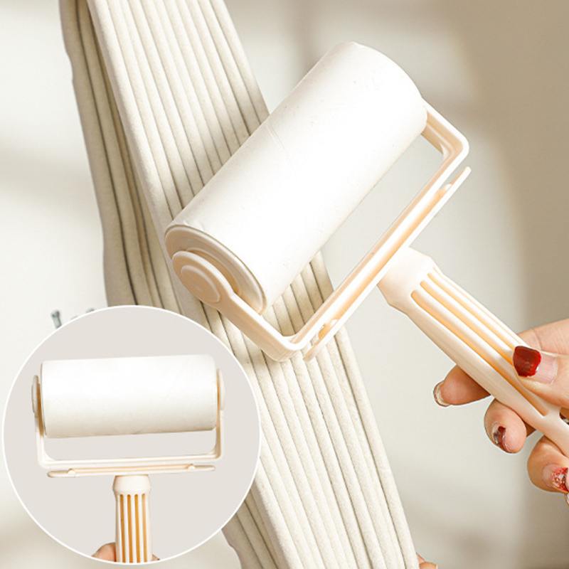 10/20pcs Velvet Hangers Non-Sl - Baby Nursery Wardrobe recension och pris
