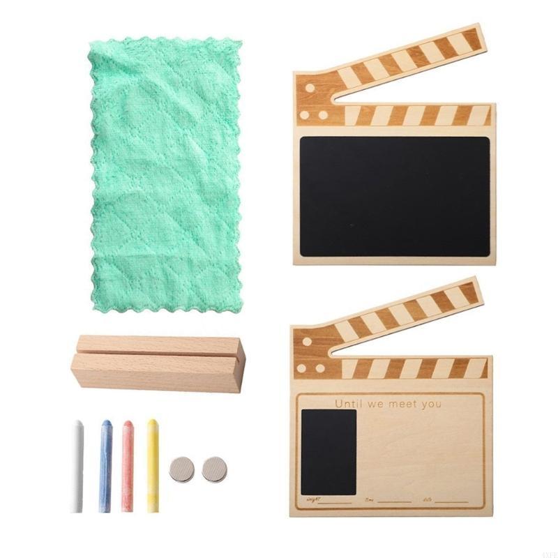 Baby Picture Display Frame Tab - Baby Nursery Picture Frames recension och pris