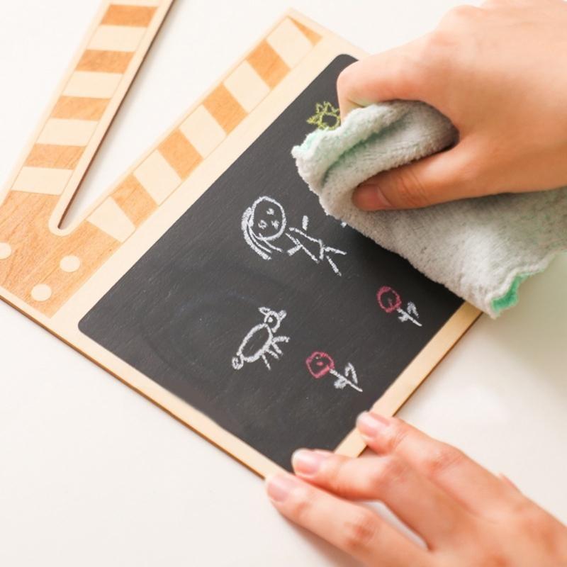 Baby Picture Display Frame Tab - Baby Nursery Picture Frames recension och pris
