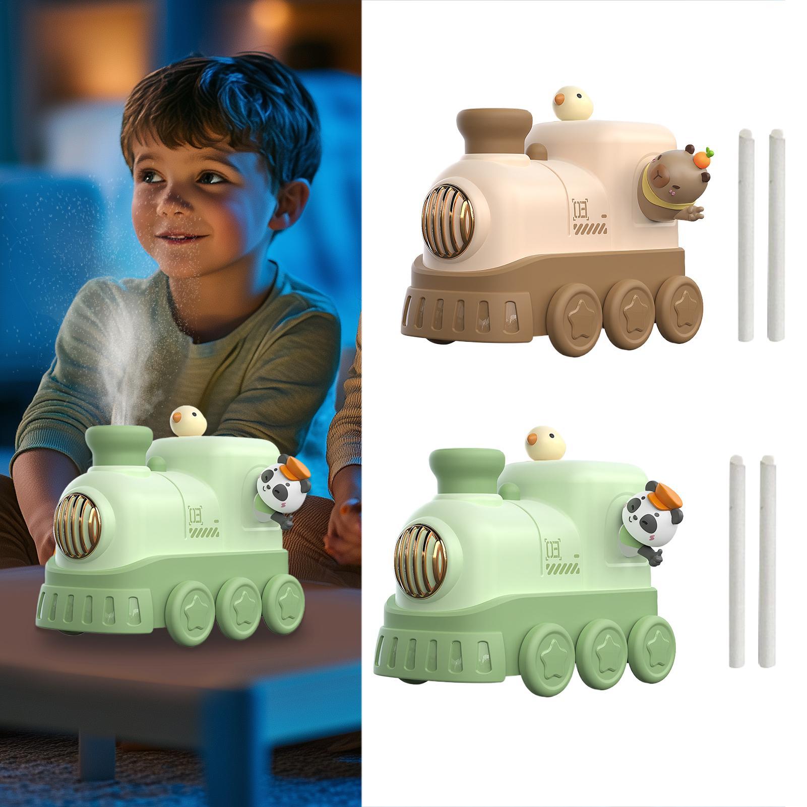 Baby Humidifier Quiet Cool Mis - Humidifier Nursery Quiet recension och pris