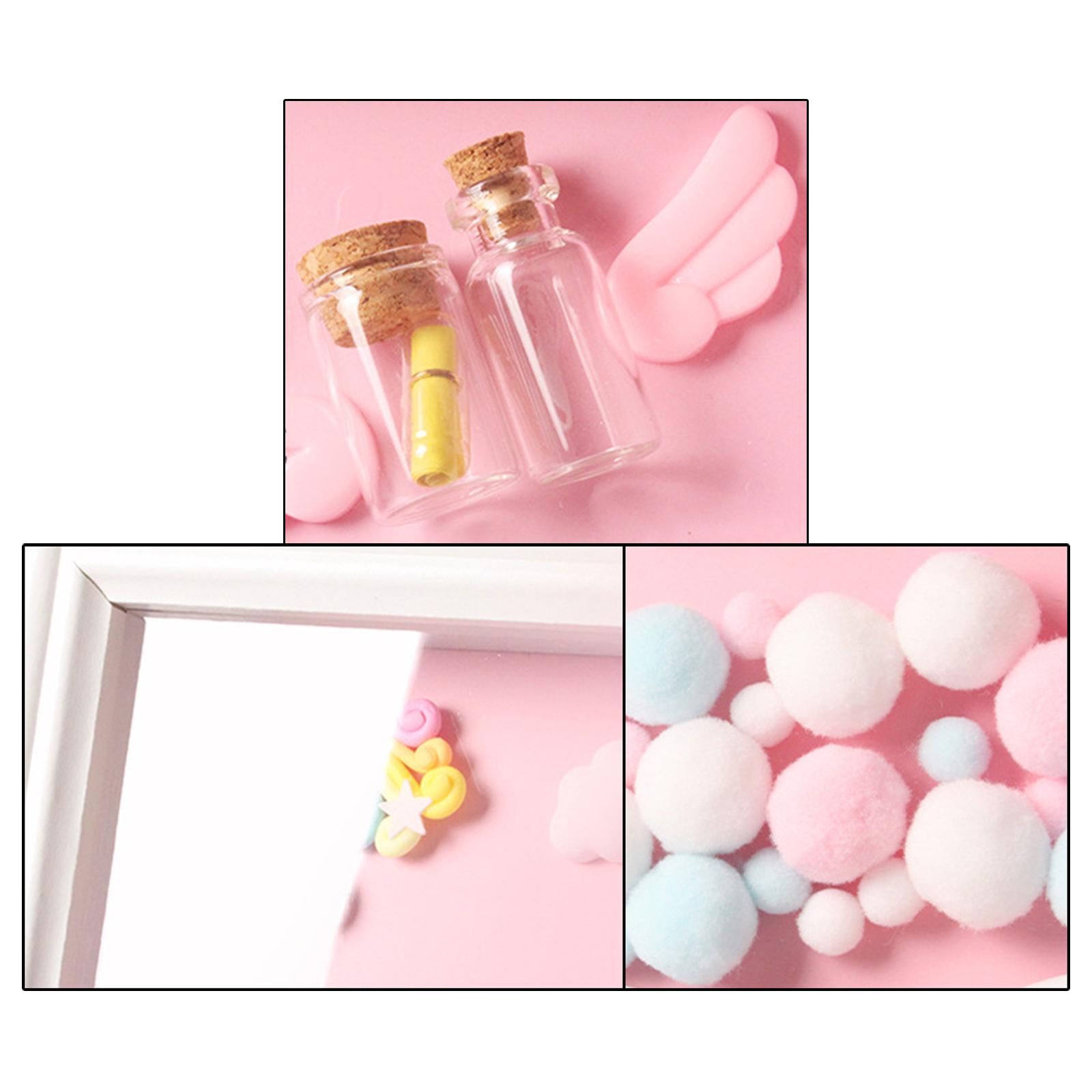 Baby Picture Photo Frame Footp - Baby Nursery Picture Frames recension och pris