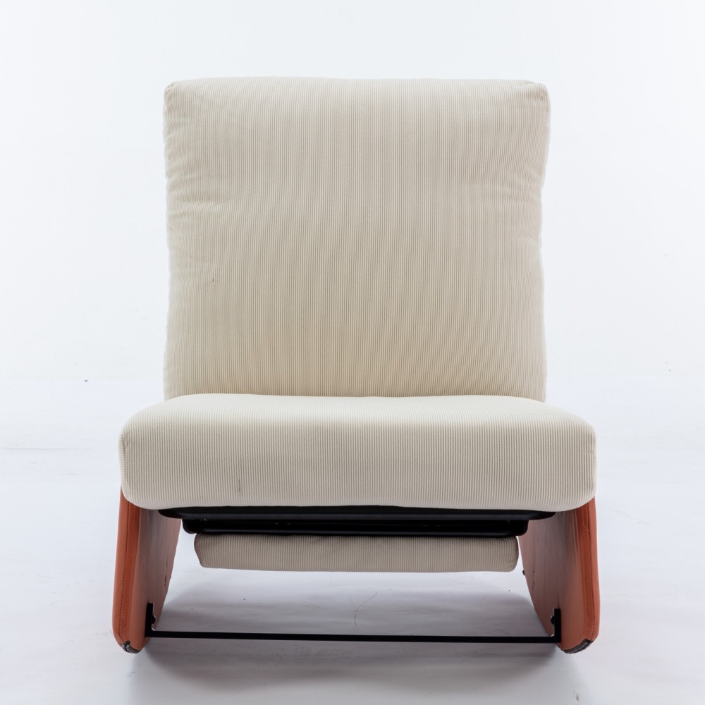 Modern Rocking Chair Recliner, - Rocking Chair Nursery recension och pris