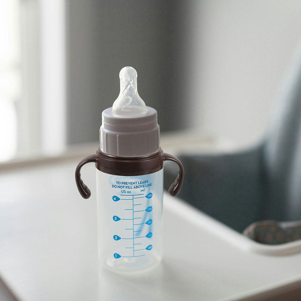 2Pcs Baby Bottle Handles Repla - Baby Nursery Handles recension och pris