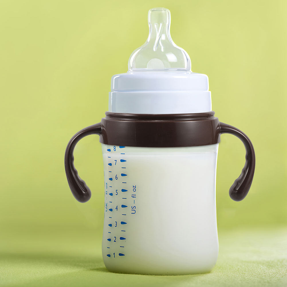 2Pcs Baby Bottle Handles Repla - Baby Nursery Handles recension och pris