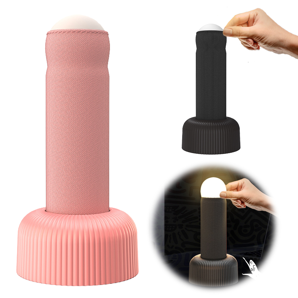Funny Night Light for Adults T - Baby Nursery Lamp recension och pris