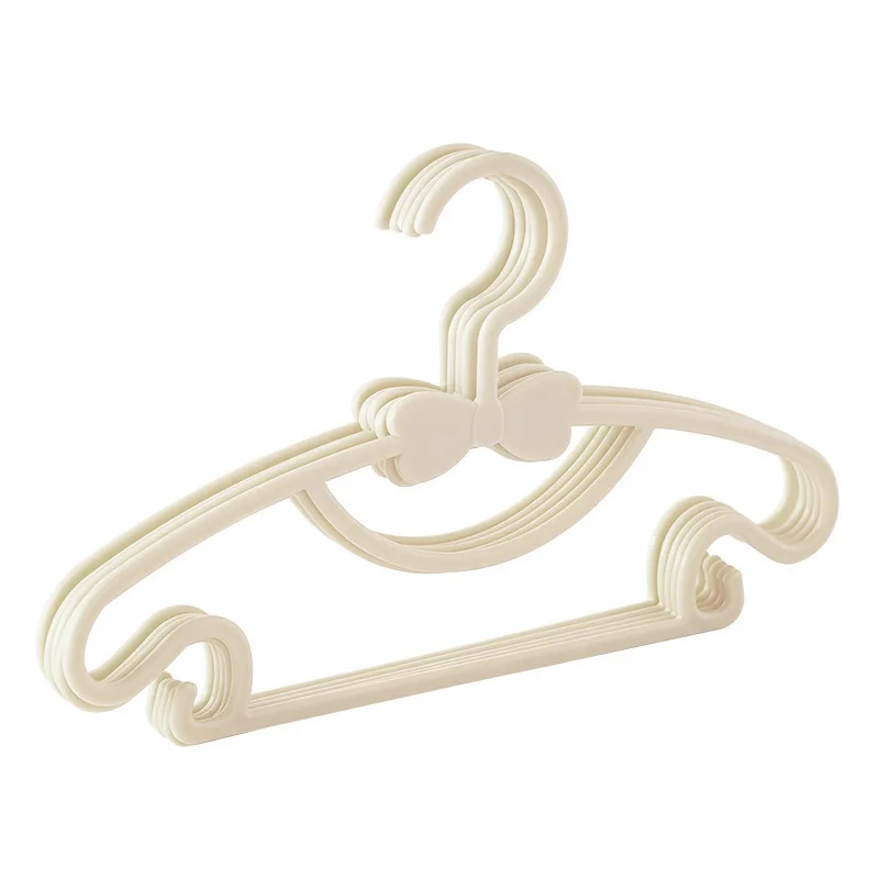 10 Pcs Baby Hangers Infant Bab - Baby Nursery Essentials recension och pris