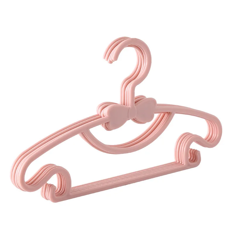 10 Pcs Baby Hangers Infant Bab - Baby Nursery Essentials recension och pris
