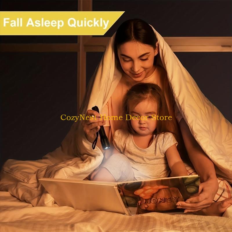 92MF Blackout Curtains No Dril - Baby Nursery Blackout Curtains recension och pris