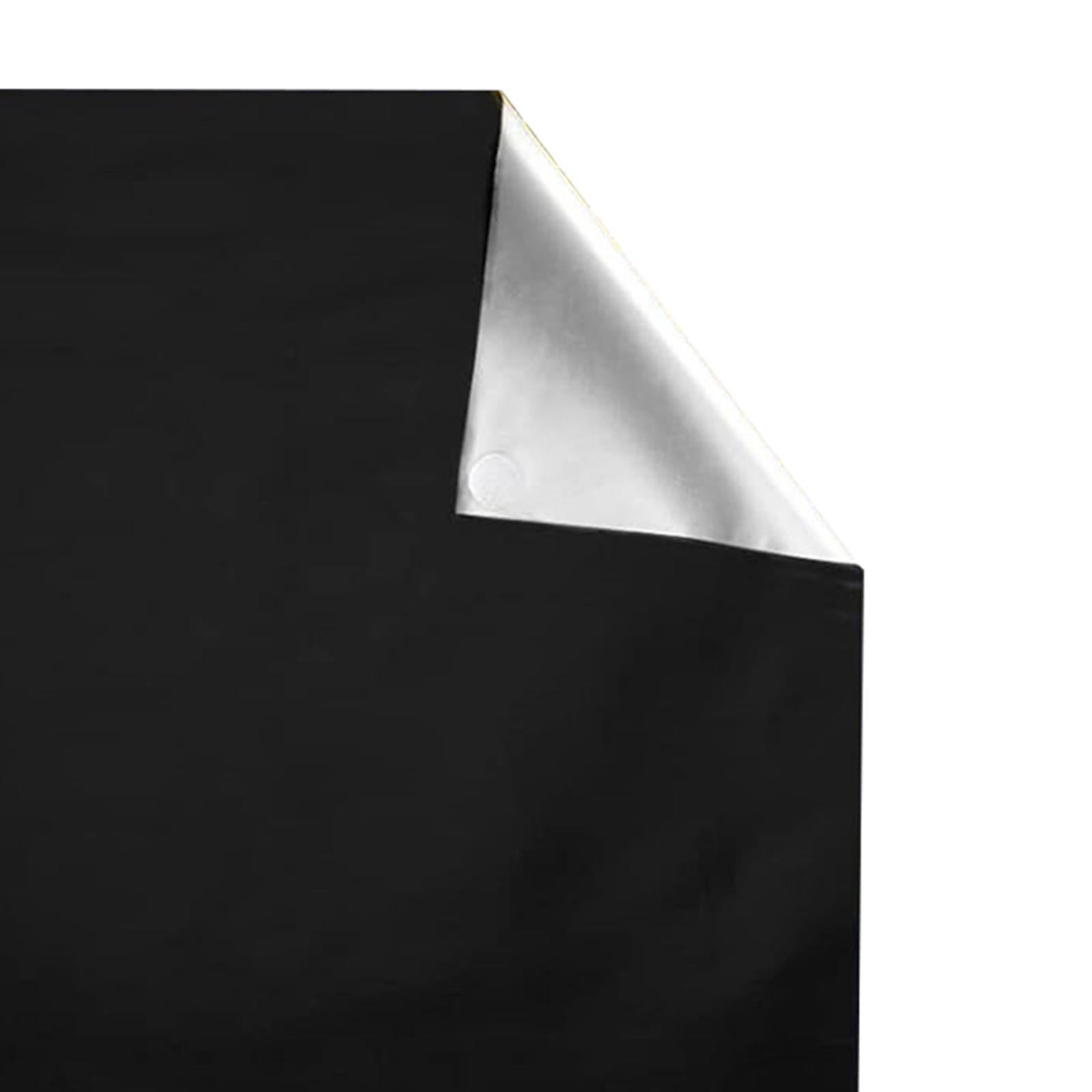 Black Out Blinds Custom Cut DI - Baby Nursery Blackout Curtains recension och pris
