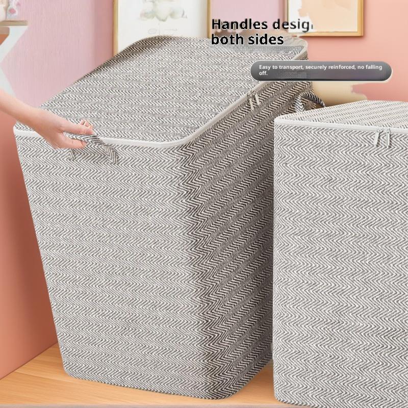 220L Big Size Clothes Storage  - Baby Nursery Wardrobe recension och pris