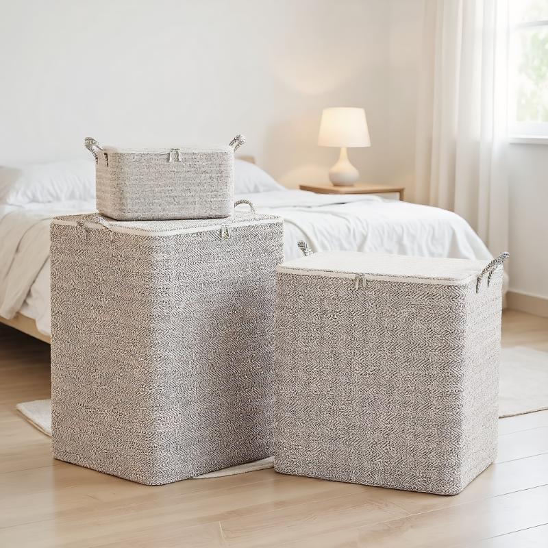 220L Big Size Clothes Storage  - Baby Nursery Wardrobe recension och pris