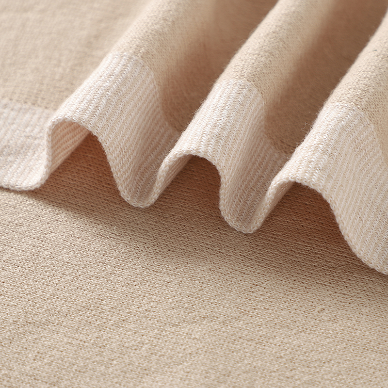 Baby Blankets Cotton 100*80cm  - Baby Girl Nursery Quilt recension och pris